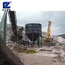 Product Importer Gallery 01 · 3032e5e7a8