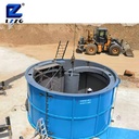 Product Importer Gallery 02 · 199dc354e5