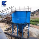 Product Importer Gallery 05 · 0b36a966a1