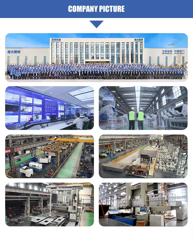 Product Importer Gallery 03 · 2888d3e943