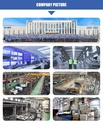 Product Importer Gallery 03 · 2888d3e943