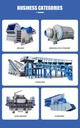 Product Importer Gallery 05 · a15131ef87
