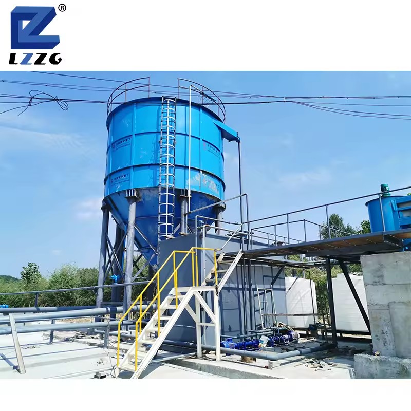 Product Importer Gallery 04 · dbf96d625c