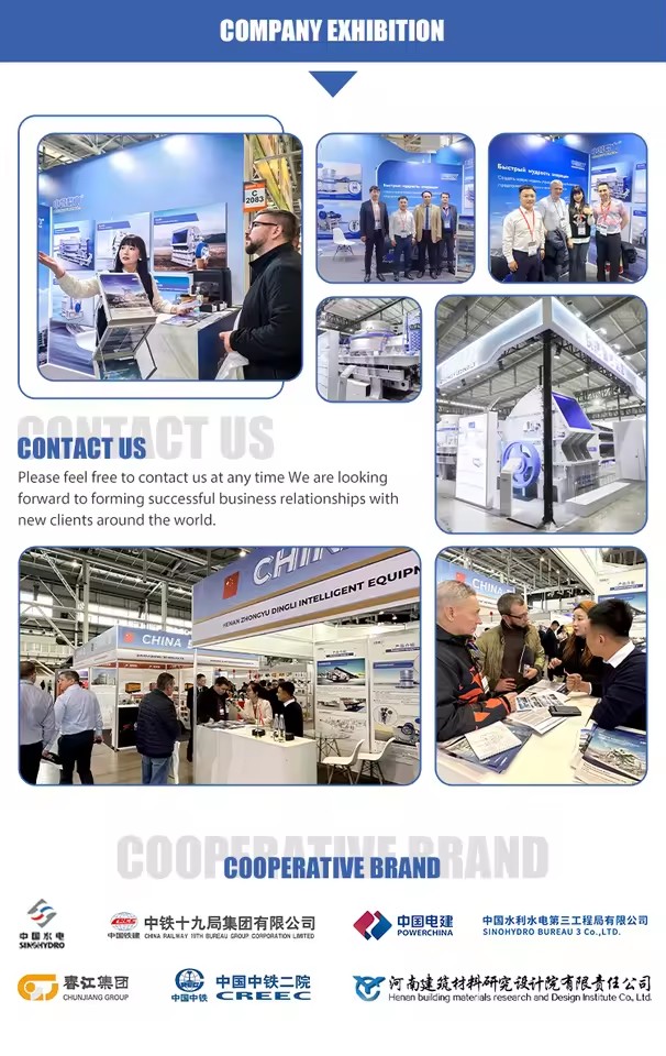 Product Importer Gallery 04 · a9b9694eb9