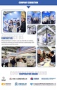 Product Importer Gallery 04 · a9b9694eb9