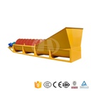 Product Importer Gallery 01 · 9d7691929d