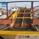 Product Importer Gallery 04 · 3ab002cfb5