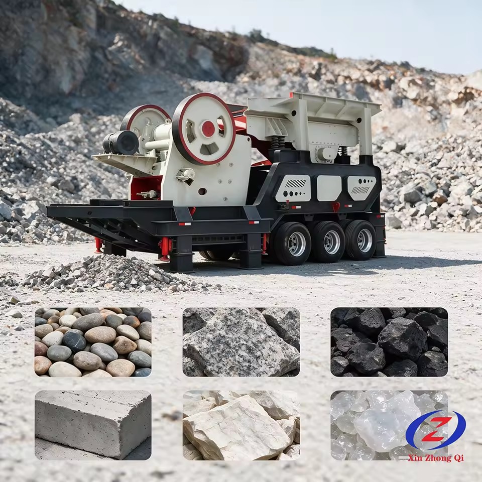 Product Importer Gallery 03 · 4fcf100e87
