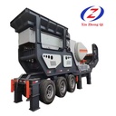 Product Importer Gallery 05 · 4f0fef91e1