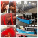 Product Importer Gallery 03 · c2c35b0e81