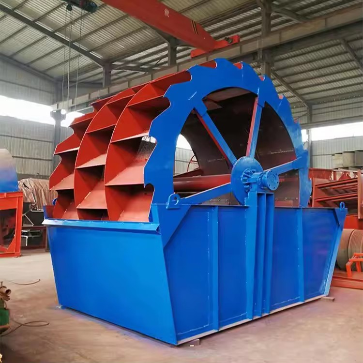 Product Importer Gallery 01 · 939d99cc95