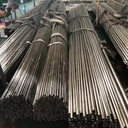 Product Importer Gallery 02 · 809a573167