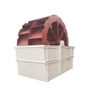 Product Importer Gallery 05 · 39c982034a