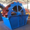 Product Importer Gallery 02 · 66e839d54b