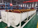 Product Importer Gallery 03 · 5880eb046d