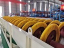 Product Importer Gallery 01 · d57e0c537c
