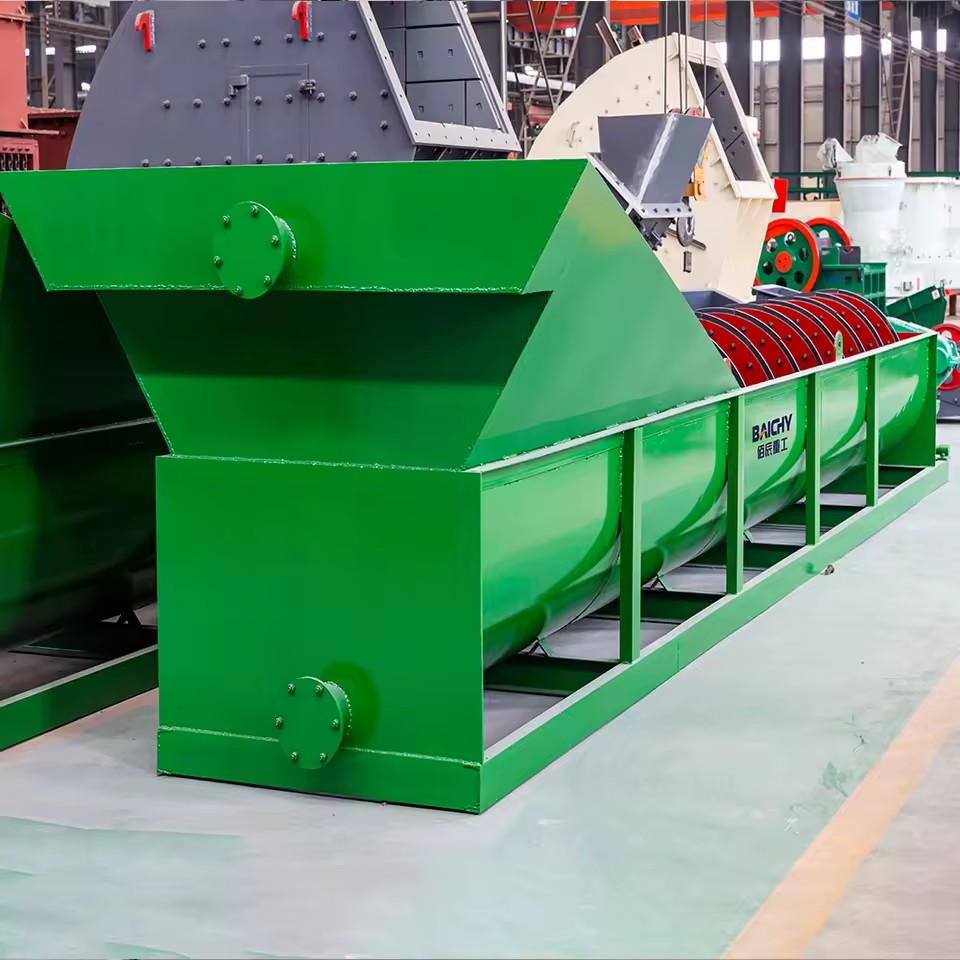 Product Importer Gallery 05 · 985a883fc3