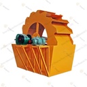 Product Importer Gallery 04 · 5299d54a80