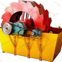 Product Importer Gallery 03 · 6b8043c0c8