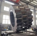 Product Importer Gallery 03 · 14fac4658f