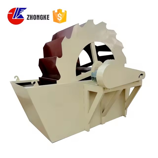Product Importer Gallery 03 · 9220198837