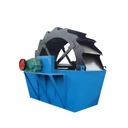 Product Importer Gallery 05 · 292c112c6a