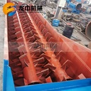 Product Importer Gallery 02 · 71ab35c6f8