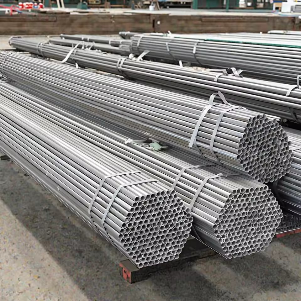 Product Importer Gallery 01 · 98225185c1