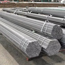 Product Importer Gallery 01 · 98225185c1