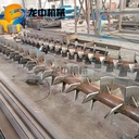 Product Importer Gallery 05 · 39caa7ab43