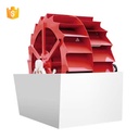 Product Importer Gallery 01 · f369ab472a