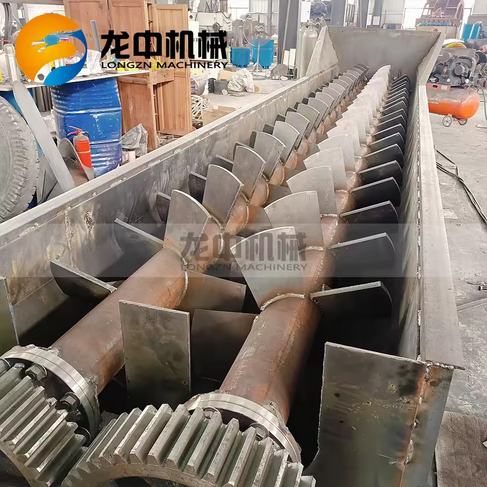 Product Importer Gallery 03 · 1b957f2822