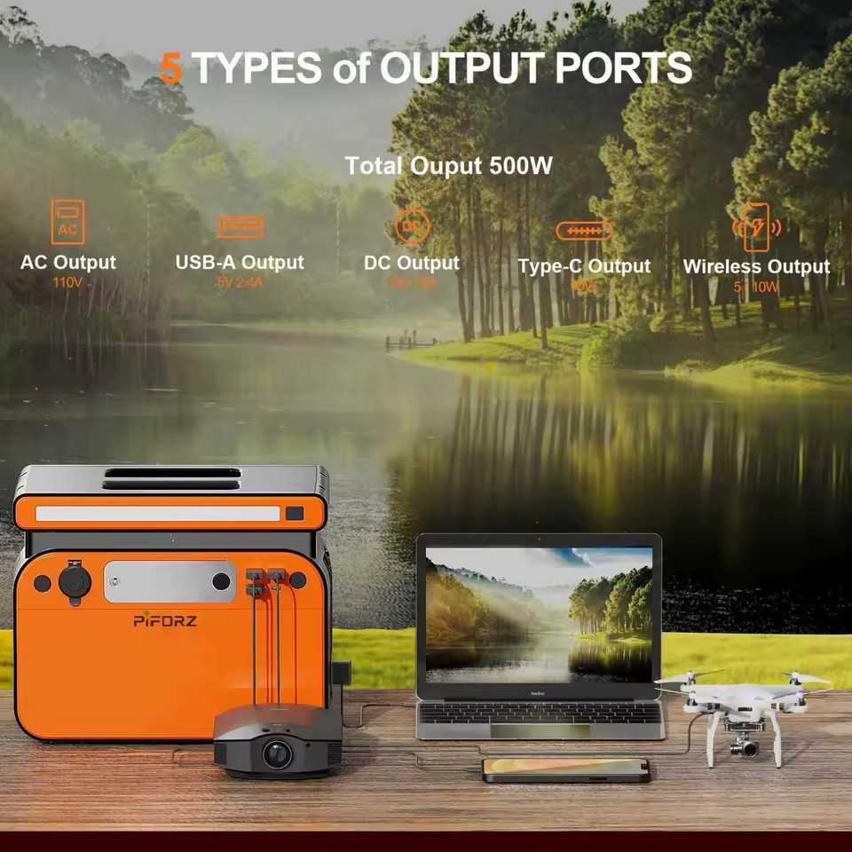Product Importer Gallery 01 · 4a10517923