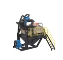 Product Importer Gallery 02 · 7b94e4d44d