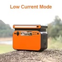 Product Importer Gallery 05 · 7191bec4fa