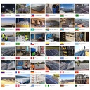 Product Importer Gallery 05 · e47faa0bde