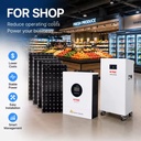 Product Importer Gallery 01 · 2509cc1e08
