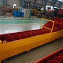 Product Importer Gallery 01 · 58abcb1b82