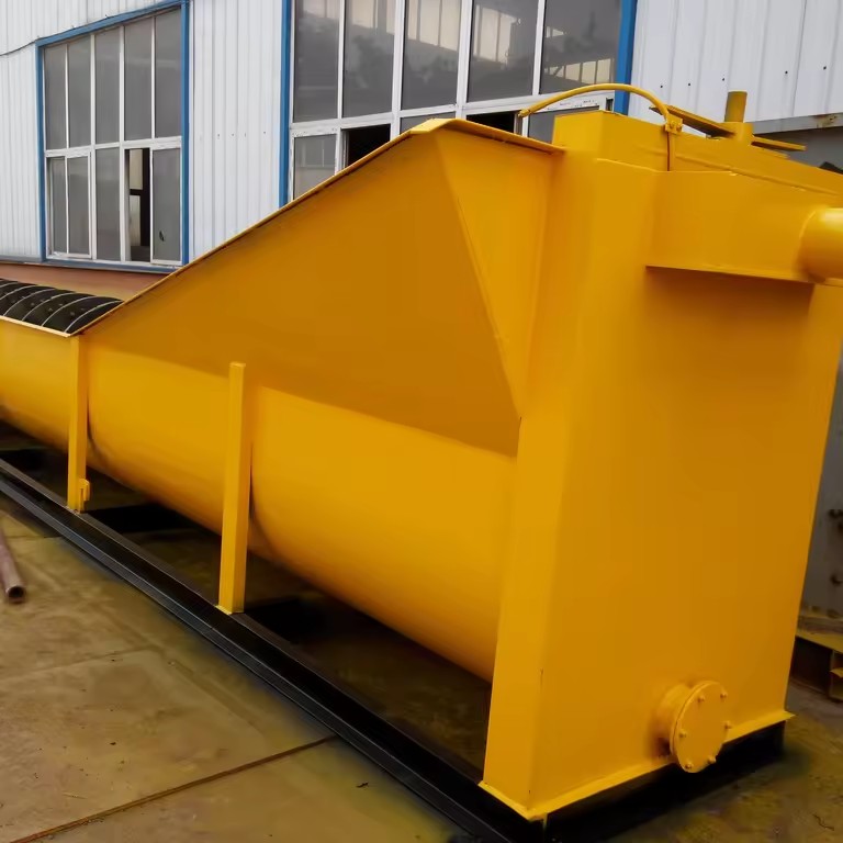 Product Importer Gallery 03 · 2b645ab6bc