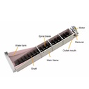 Product Importer Gallery 04 · b380d5127e