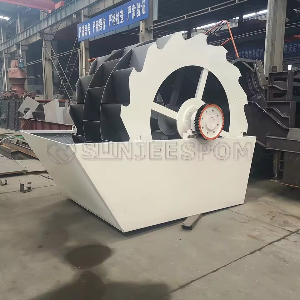Product Importer Gallery 04 · 11a00d5845