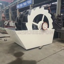 Product Importer Gallery 04 · 11a00d5845