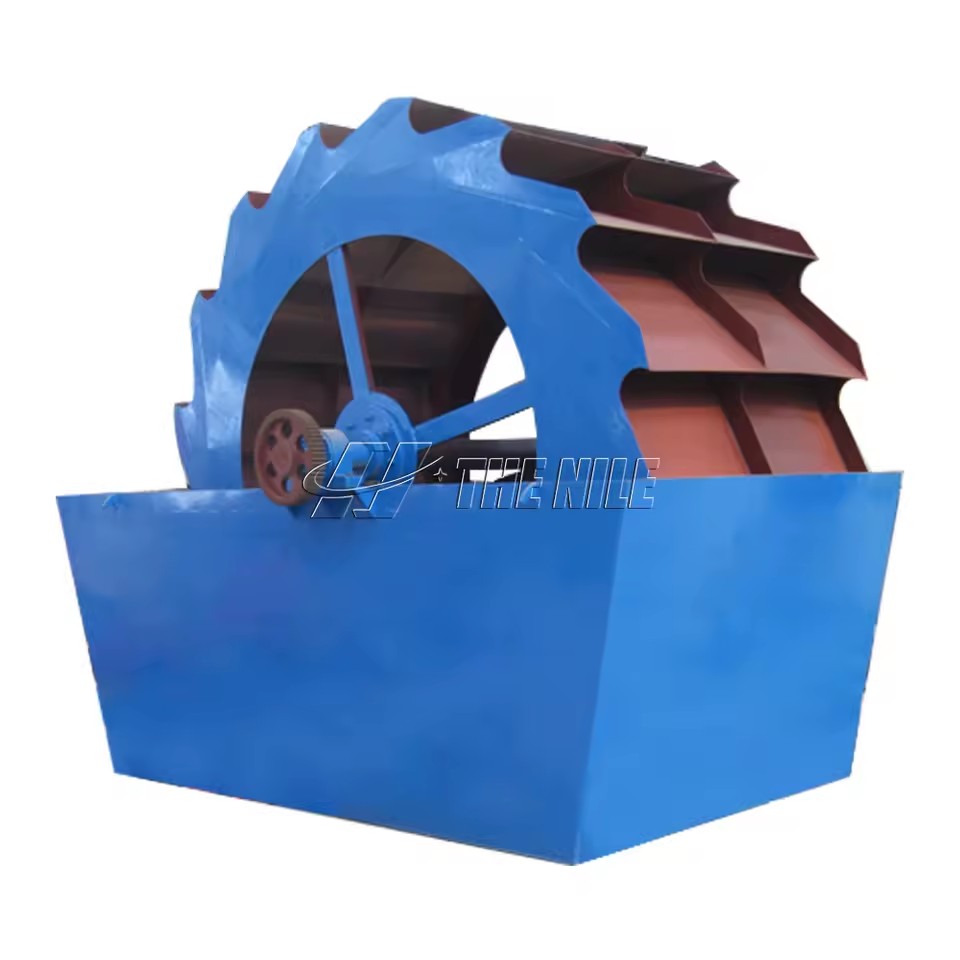 Product Importer Gallery 03 · 1872e51ffd