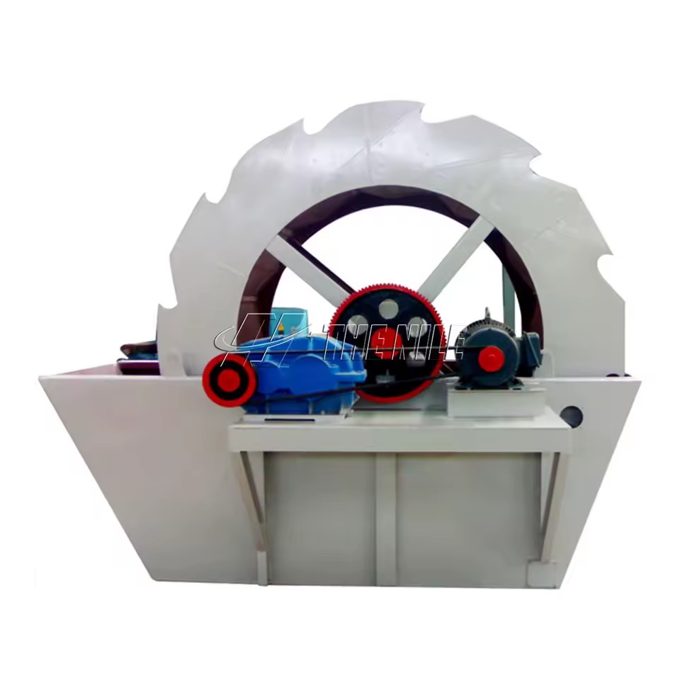 Product Importer Gallery 01 · 761d516f26