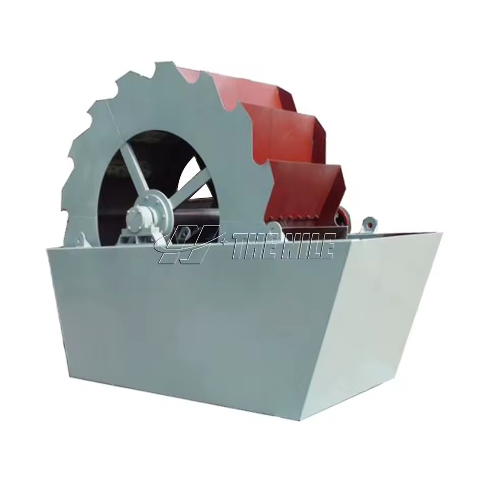 Product Importer Gallery 02 · 4100dee6ca