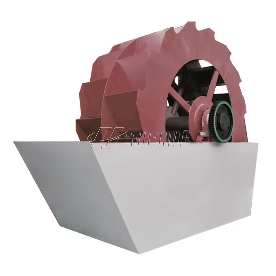 Product Importer Gallery 04 · 7140c4a540