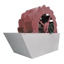 Product Importer Gallery 04 · 7140c4a540