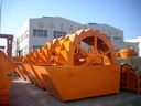 Product Importer Gallery 02 · 6568a3c837