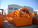 Product Importer Gallery 05 · 573798c936