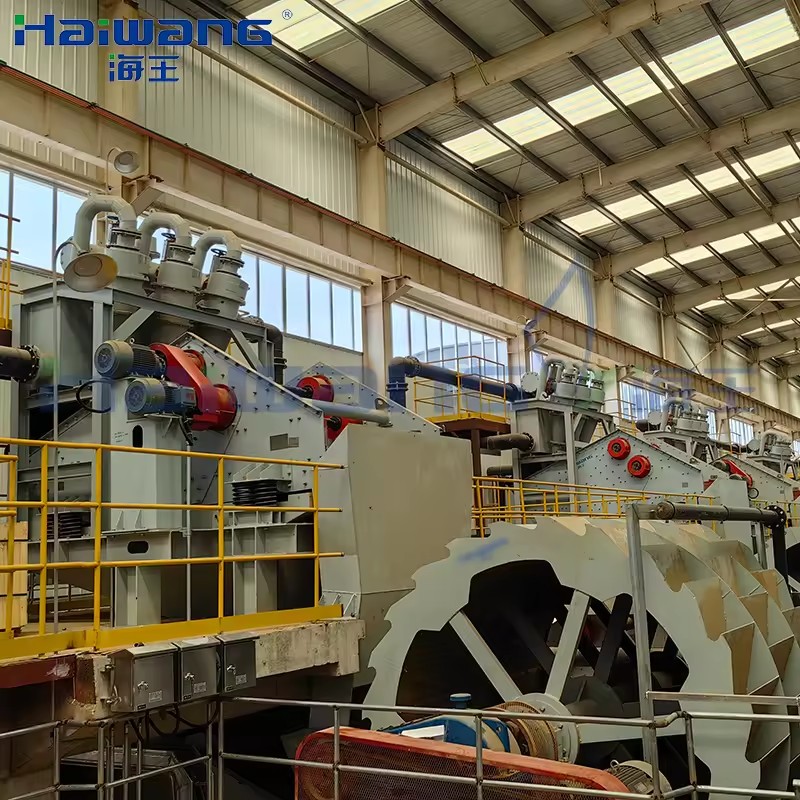 Product Importer Gallery 01 · ea2ef1dc3e